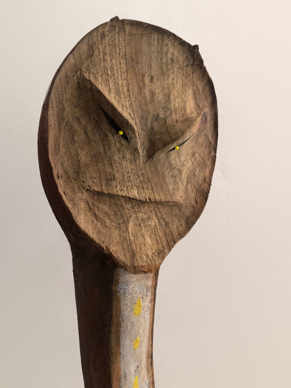 Diadochen Lindenatelier